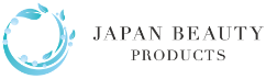 Japan beauty products