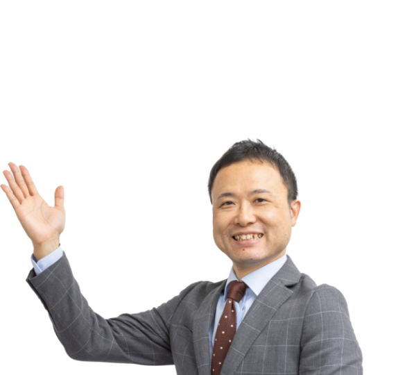 人物