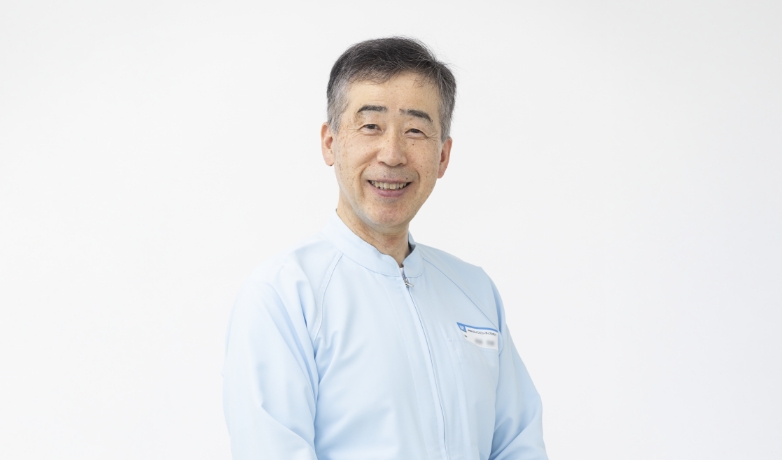 工場長