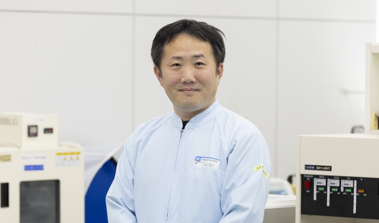責任技術者