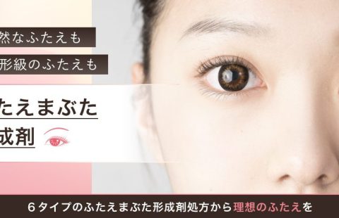 240415banner
