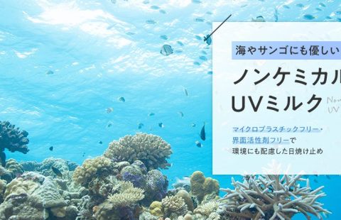 海中