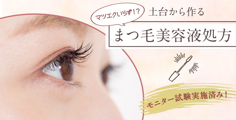目