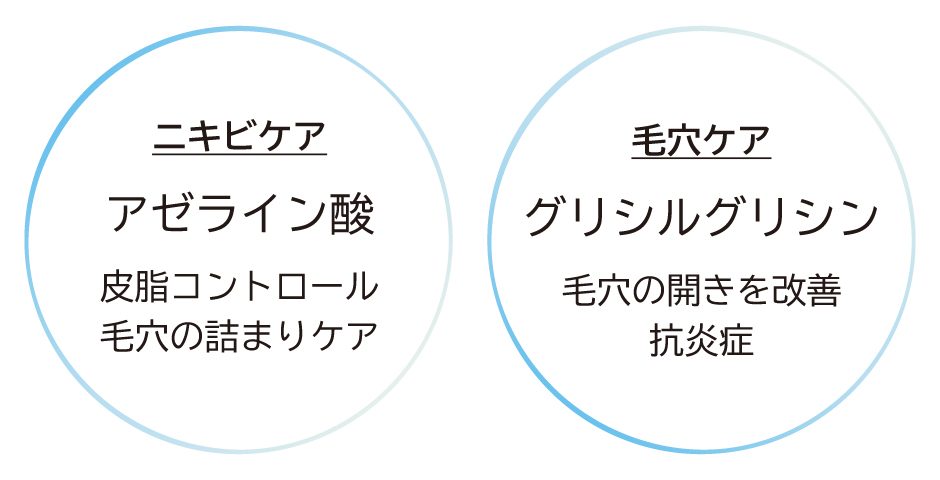 成分